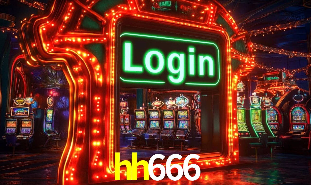 Estatísticas hh666