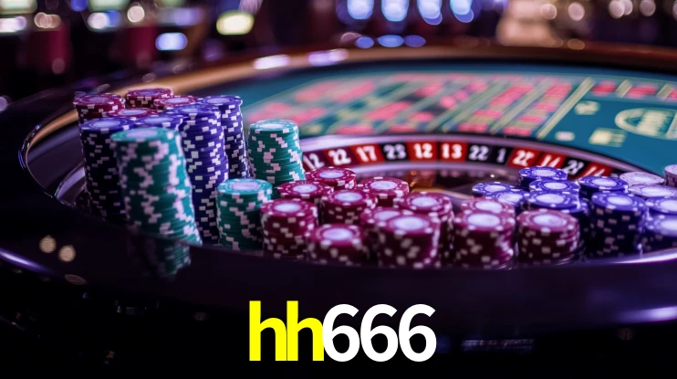Statistics hh666