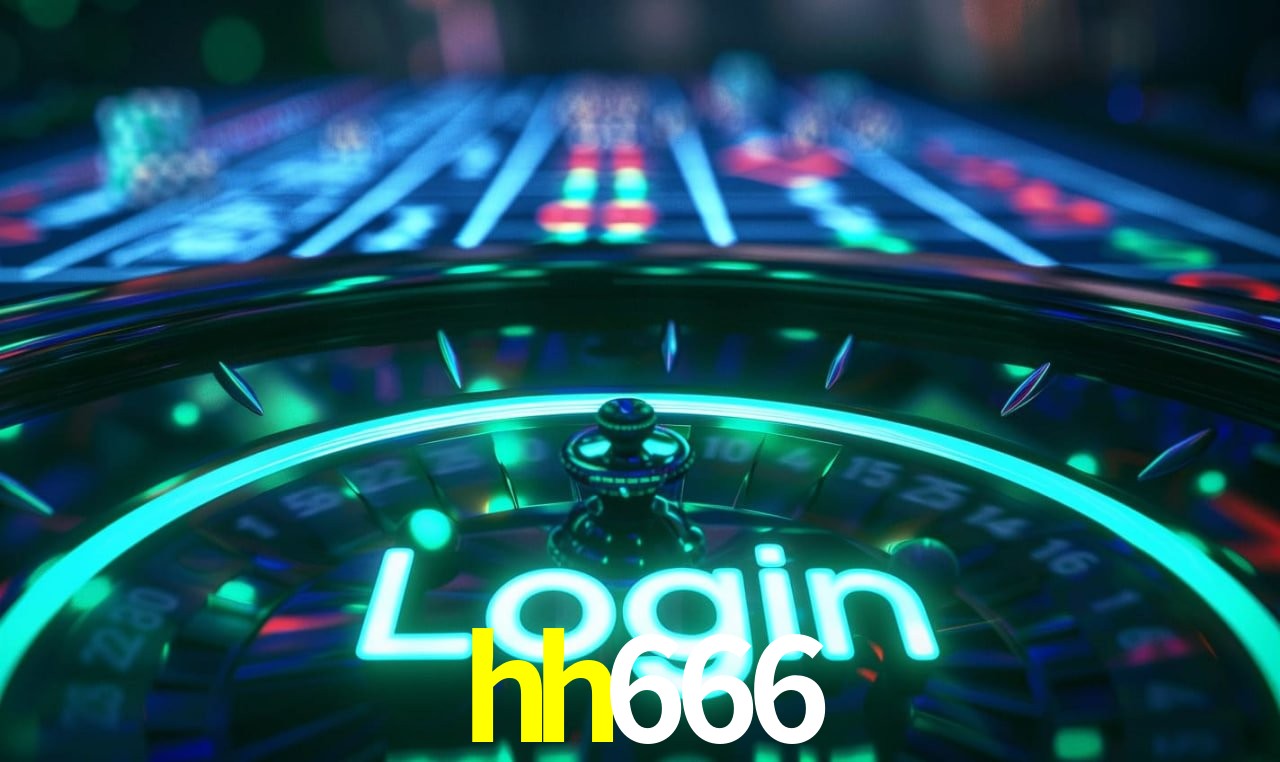 Experiência VIP hh666