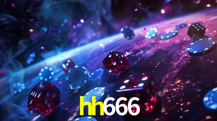 Weekend Specials hh666