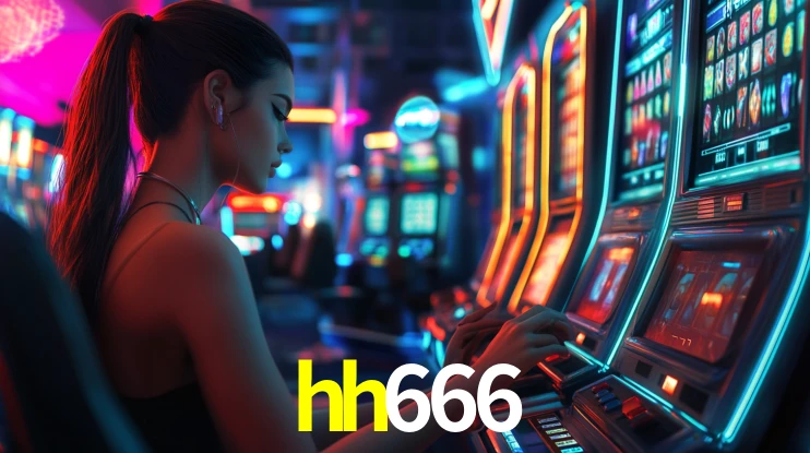 Crash Games Statistics hh666