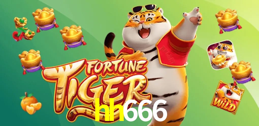 Account Benefits hh666