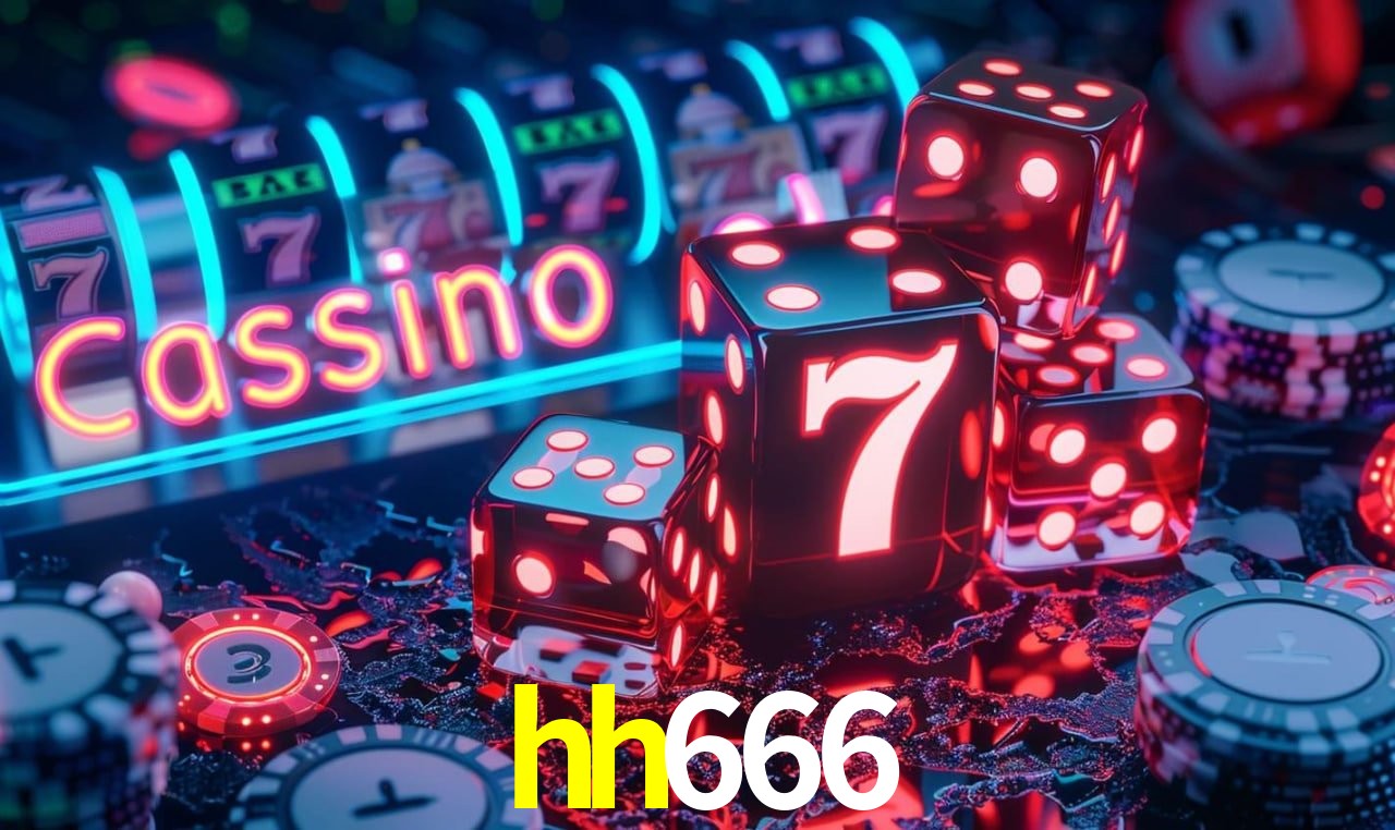 Quick Registration hh666