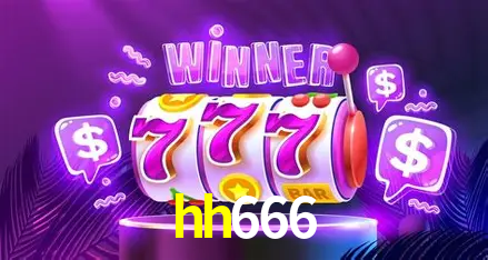 hh666