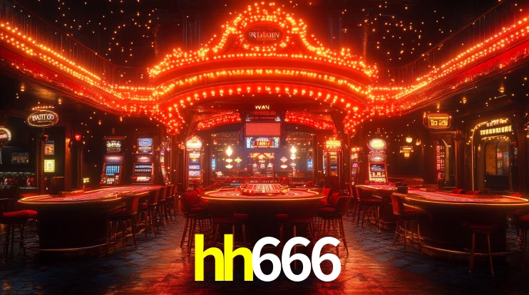 Crash Games Strategies hh666