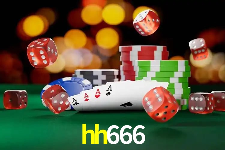 Cadastro Rápido hh666