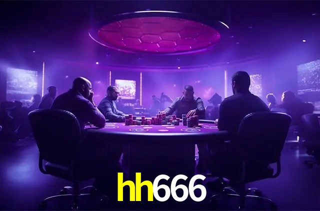 hh666.com