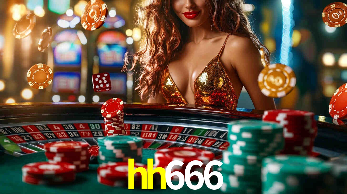 Basketball Betting hh666