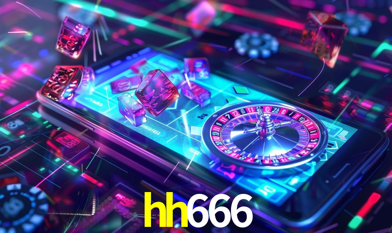 Estatísticas do Jogo hh666
