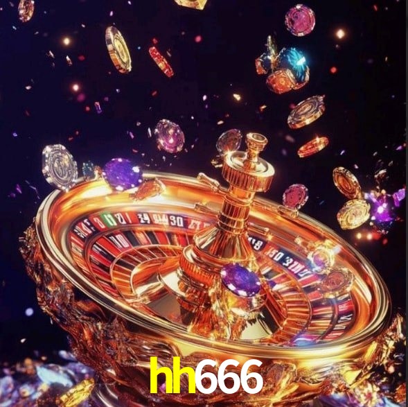 hh666
