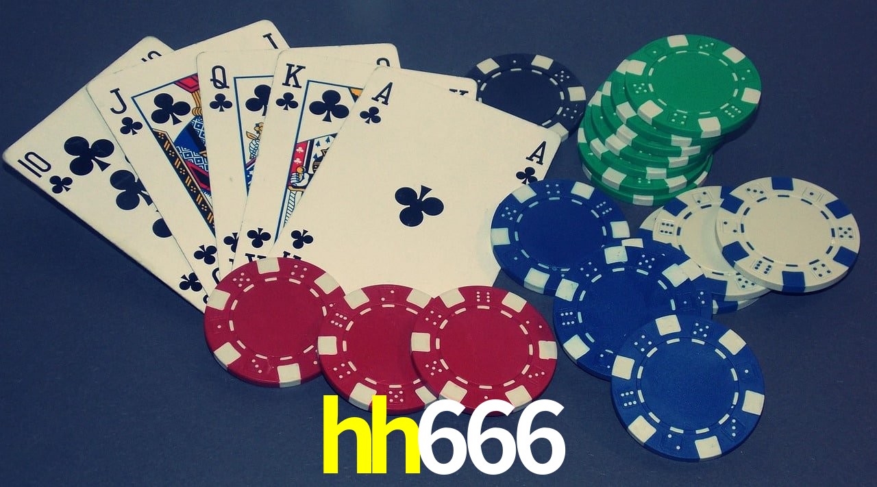 Responsive Design hh666