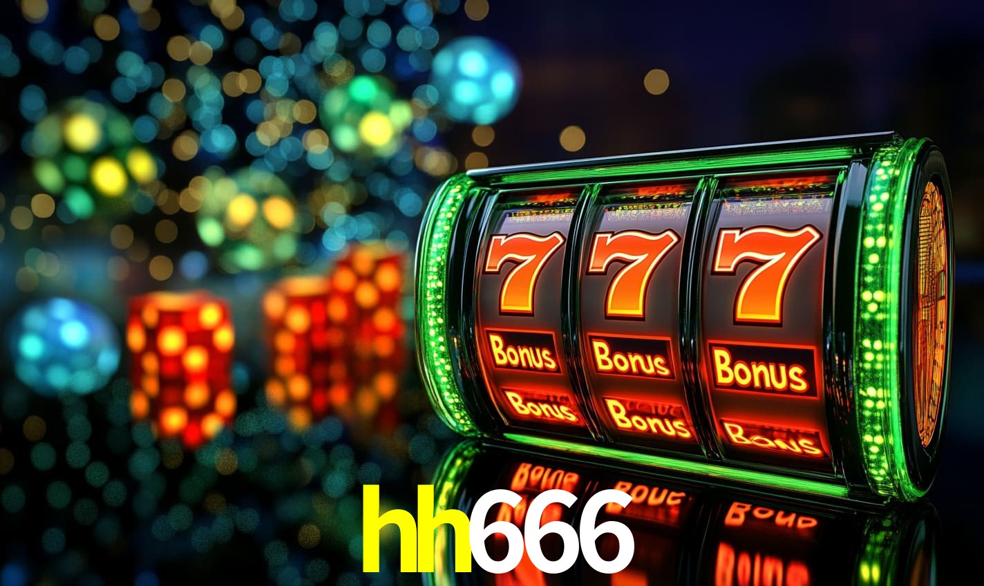 Design Responsivo hh666