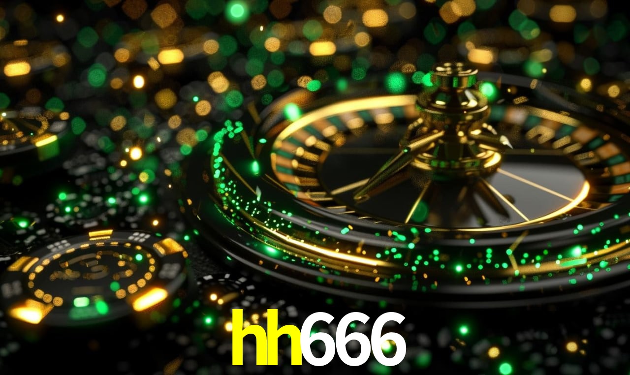 hh666,hh666.com