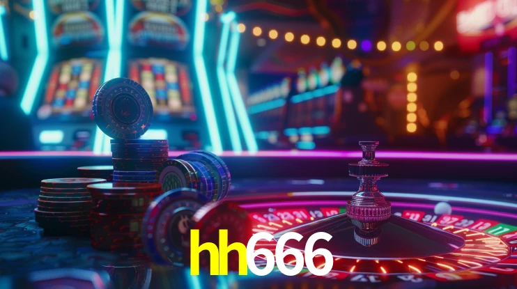 Seasonal Promotions hh666