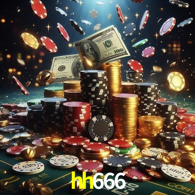 hh666,hh666.com