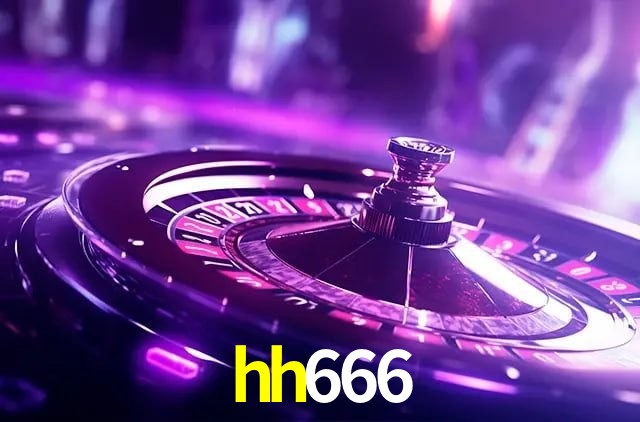 PIX Instantâneo hh666