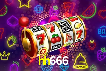A Emoção da Loteria na hh666: Uma Chance de Mudança de Vida