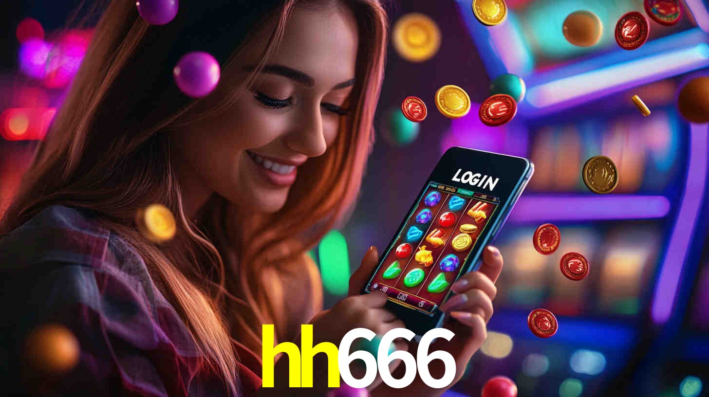 Roulette Table hh666