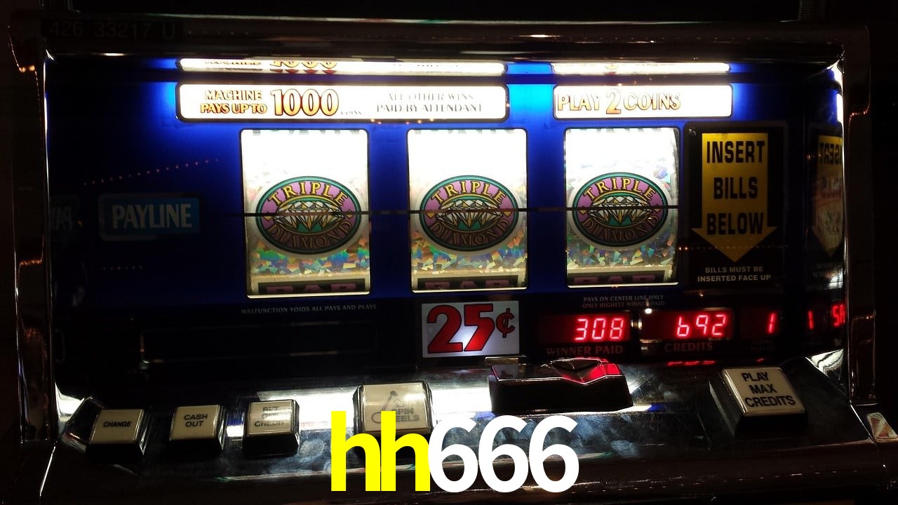 Games Directory hh666