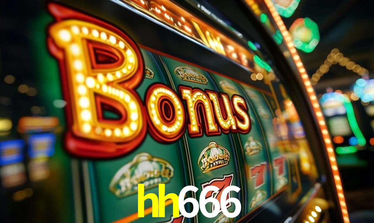 Experimente o Login Seguro Premium no hh666
