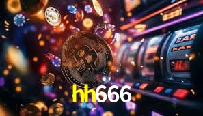 hh666