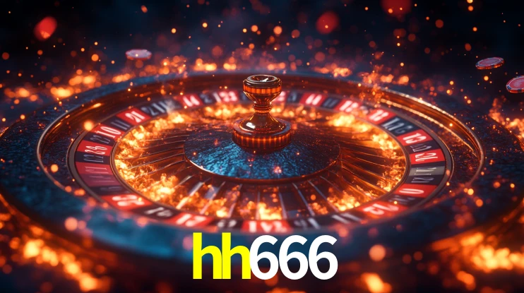 Spaceman Game hh666
