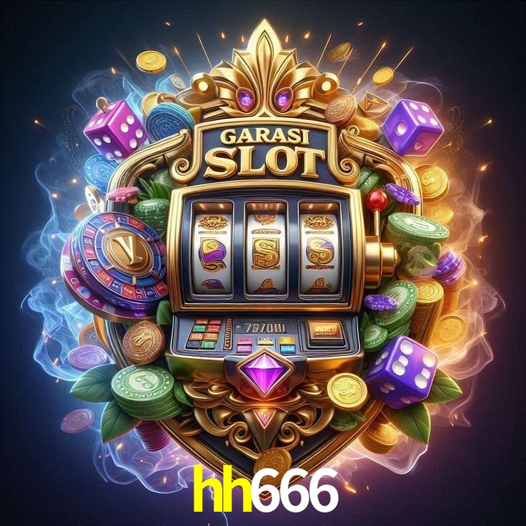 Promoção Relâmpago hh666