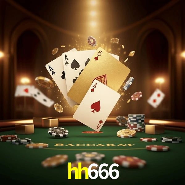 Player Reviews hh666