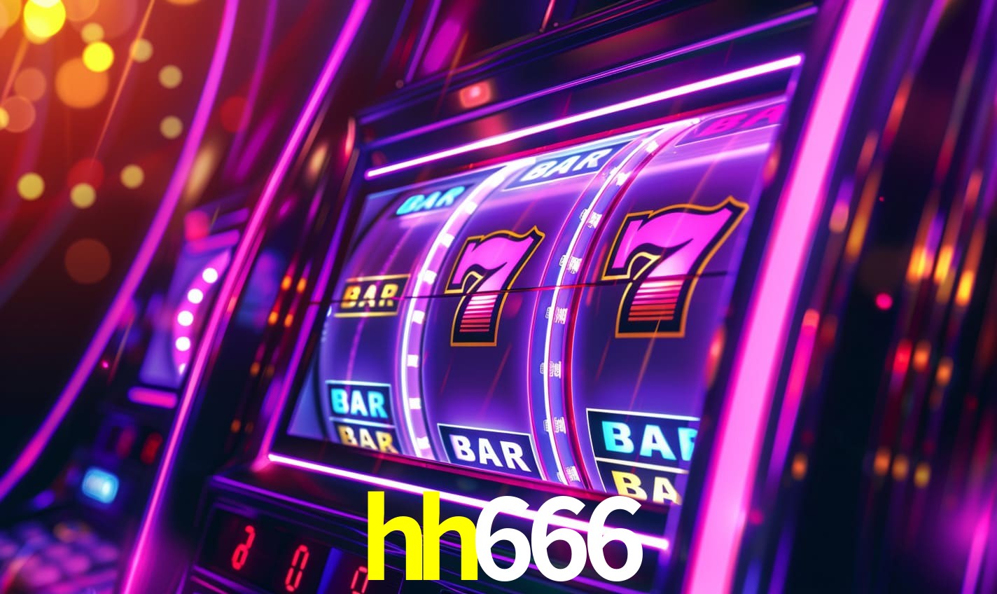 Programa VIP hh666