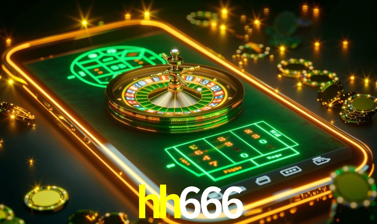  hh666.com