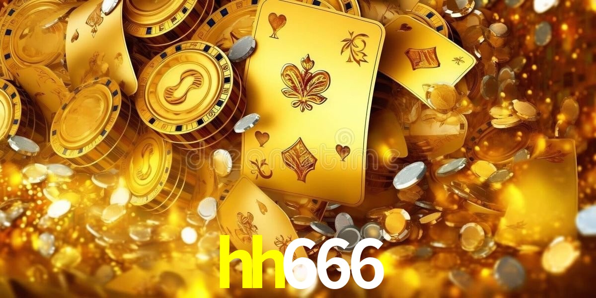 hh666,hh666.com