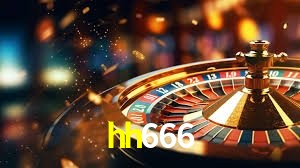 hh666,hh666.com