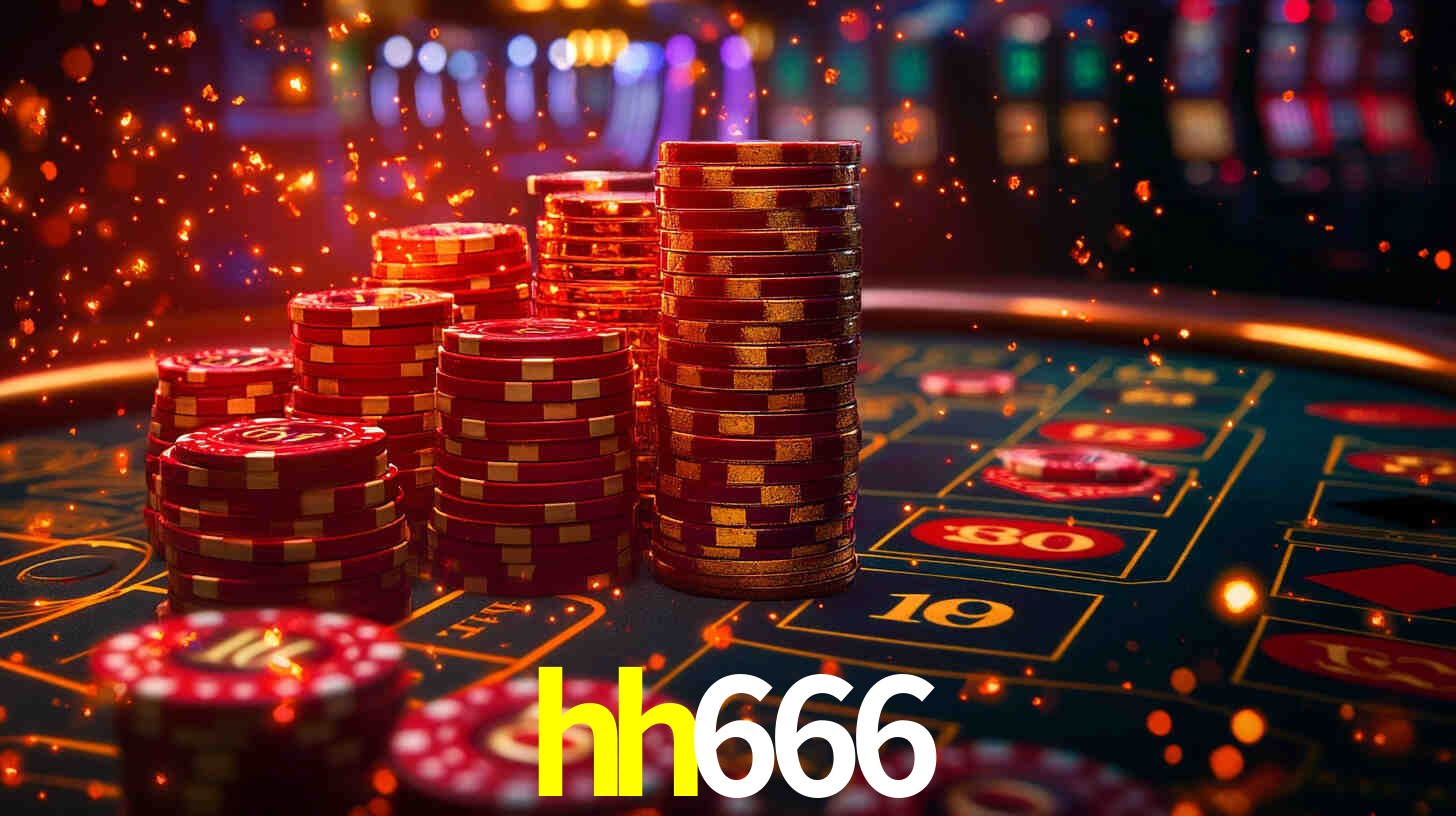 Tennis Betting hh666