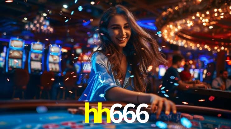 Secure Login hh666