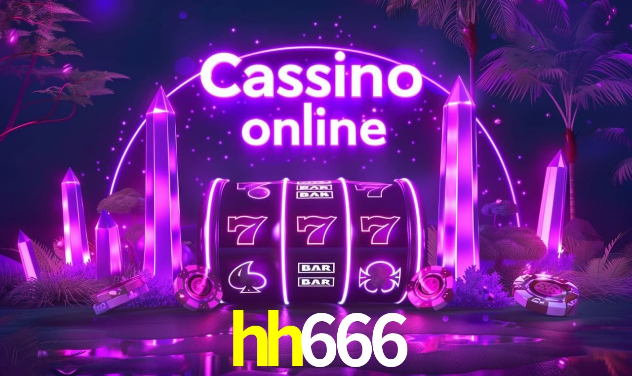 Especiais de Fim de Semana hh666