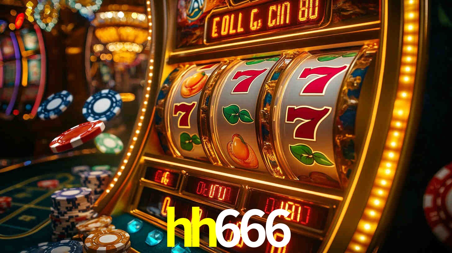 Sports Statistics hh666
