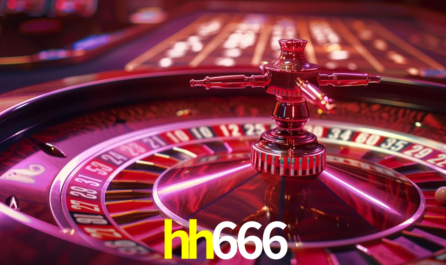 hh666