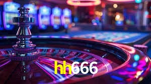 2FA Security hh666