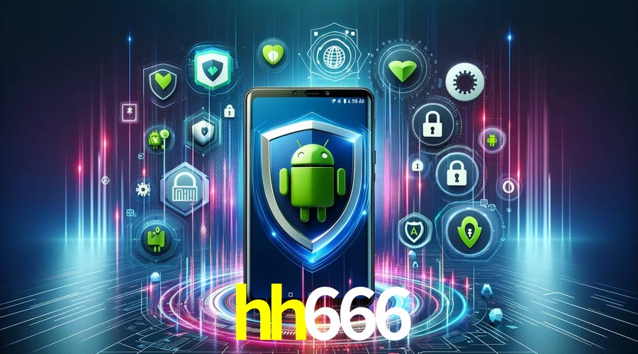 Exclusive Offers hh666