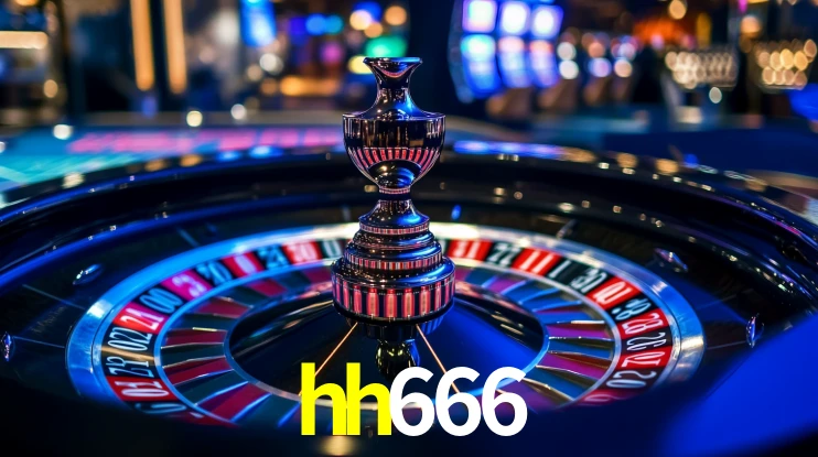 Aviator Game hh666