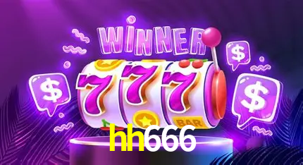 A Revolução dos Aplicativos de Jogos no hh666