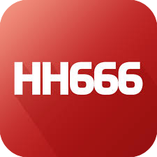 HH666 Cassino Online