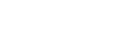 HH666.com